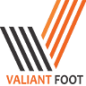 Valiantfoot Limited logo