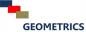 Geometrics Synergy Services Limited (GSSL) logo
