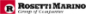 Rosetti Marino Group of Companies logo