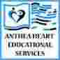 Anthea Heart Educational Services logo