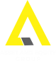 Asset and Equity Group logo