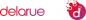 Delaruelive Media logo