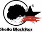 Sheila Blackstar Limited logo