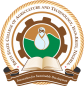 Ekiti State College of Agriculture and Technology logo