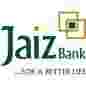 Jaiz Bank Plc logo