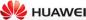 Huawei Technologies Co. Ltd. logo