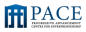 Progressive Advancement Centre for Entrepreneurship (PACE) logo
