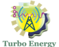 Turbo Energy Nigeria Limited logo