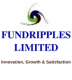 Fundripples Ltd logo