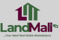 LandMall Technologies logo
