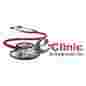 eClinic and Diagnostic Limited logo