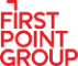 First Point Group logo