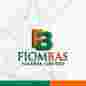 FIOMBAS NIGERIA LIMITED logo