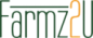 Farmz2U logo