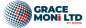 Grace Moni Limited logo