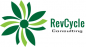 RevCycle logo