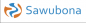 Sawubona Consulting Firm logo