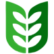 Nakela Farms logo