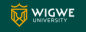 Wigwe University logo