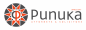 Punuka Attorneys & Solicitors logo