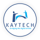 Kaytech Digitals logo