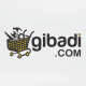 GIBADI logo