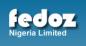 Fedoz Nigeria Limited logo