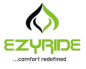 Ezyride Luxury Nigeria Limited logo