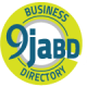 Shao Pomp Company (9ja Business Directory) logo