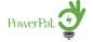 Powerpal Ltd logo