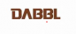 Foshan Dabbl Sanitary Ware Co. Limited logo