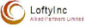 LoftyInc Allied Partners logo