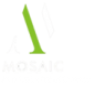Mosaic Limited logo