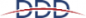 Digital Divide Data logo
