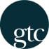 GTC Group logo