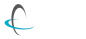 Teltwine Networks LTD logo