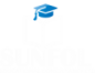 Sunfol Educational Consultancy Limited logo