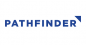 Pathfinder International logo