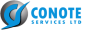Conote Services Limited logo