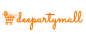 Deepartymall logo