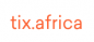 Tix.Africa logo