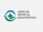 AFRILAB Medical Diagnostics logo