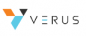 Verus Consultants logo