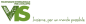 International Volunteer Service for Development logo
