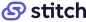 Stitch Money Corporation logo