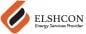 Elshcon logo