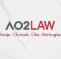 AO2Law logo