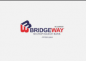 Bridgeway Microfinance Bank logo