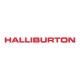 Halliburton Energy Services logo