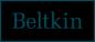 Beltkin logo
